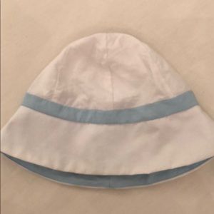 The Beaufort bonnet company sun hat